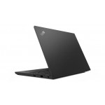 Lenovo ThinkPad E14 Refurbished Grade A (Windows 11 Pro, Intel Core i7-10510U, 8 GB DDR4, 14″ Full HD, 256 GB SSD) Lenovo ThinkPad E14 Refurbished Grade A (Windows 11 Pro, Intel Core i7-10510U, 8 GB DDR4, 14″ Full HD, 256 GB SSD)